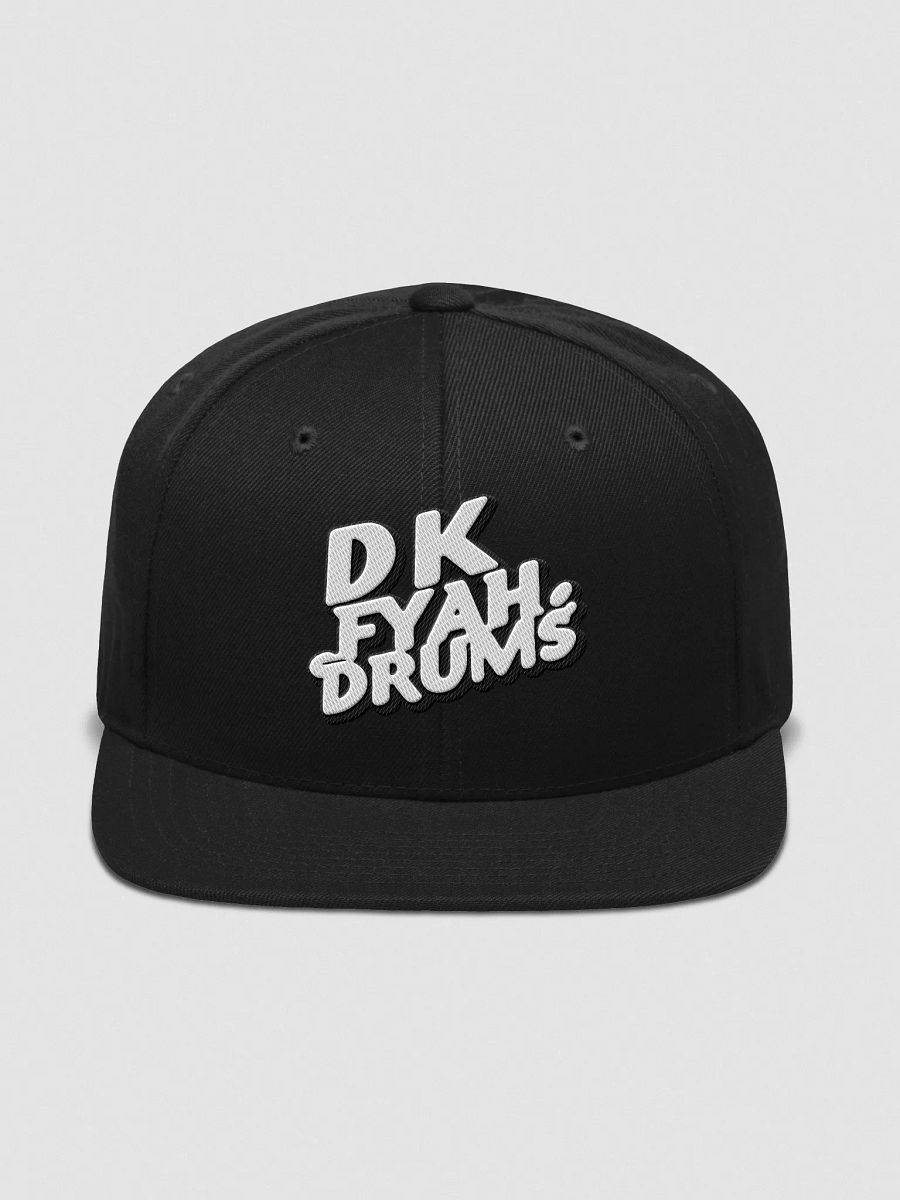 DK Snap Back To Reality 4 product image (1)