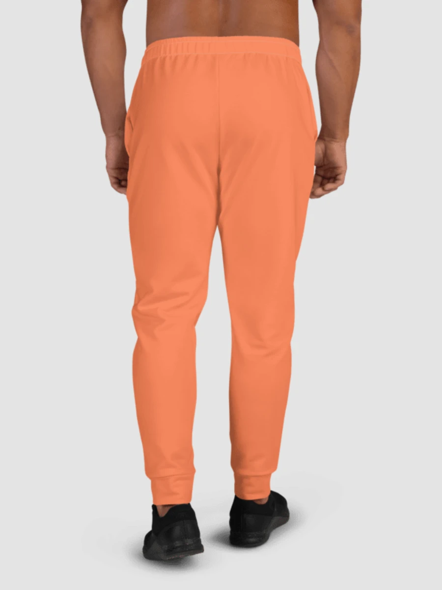 Joggers - Coral Rush product image (4)