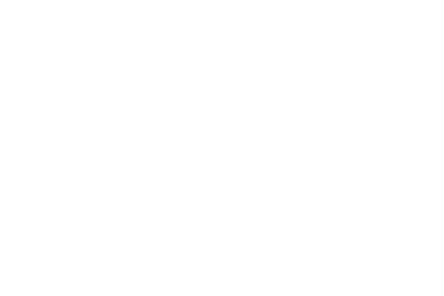 The Backyard Shogunate