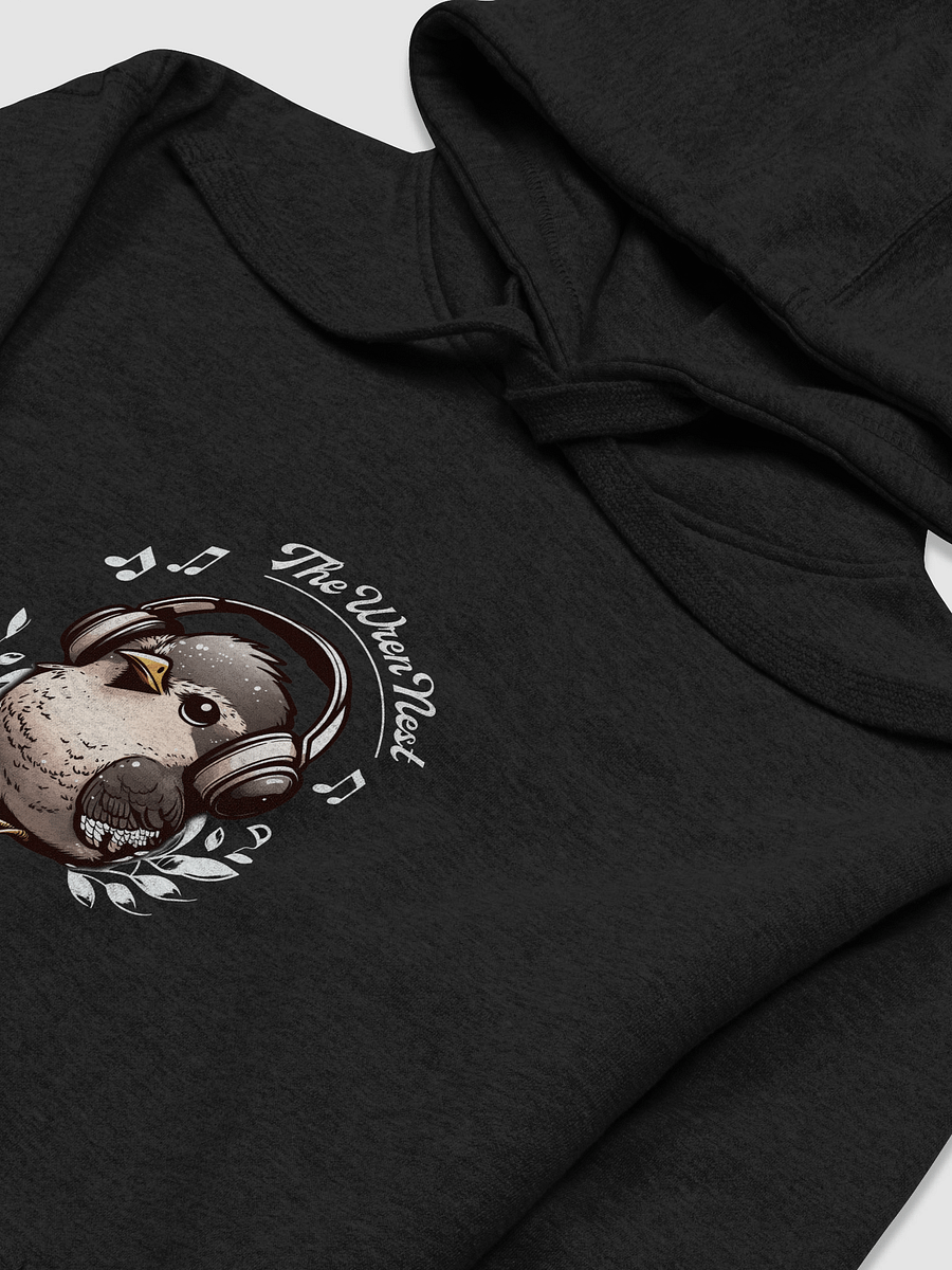 Wren Nest Hoodie product image (20)