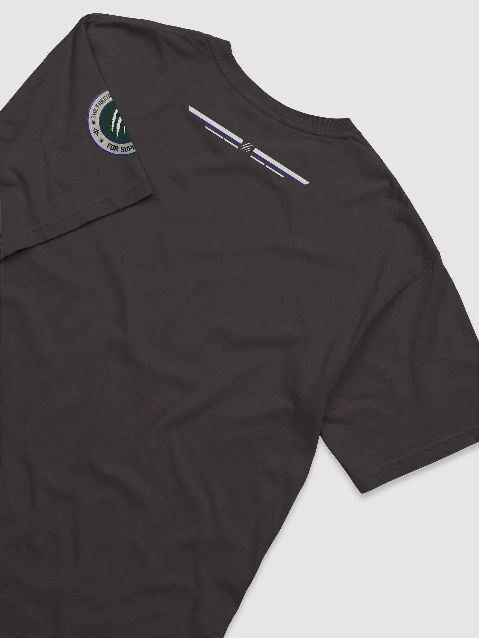 SEND DOODS!!!! product image (61)