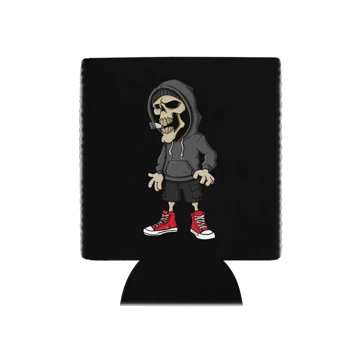 MickE Designs Can Cooler product image (2)