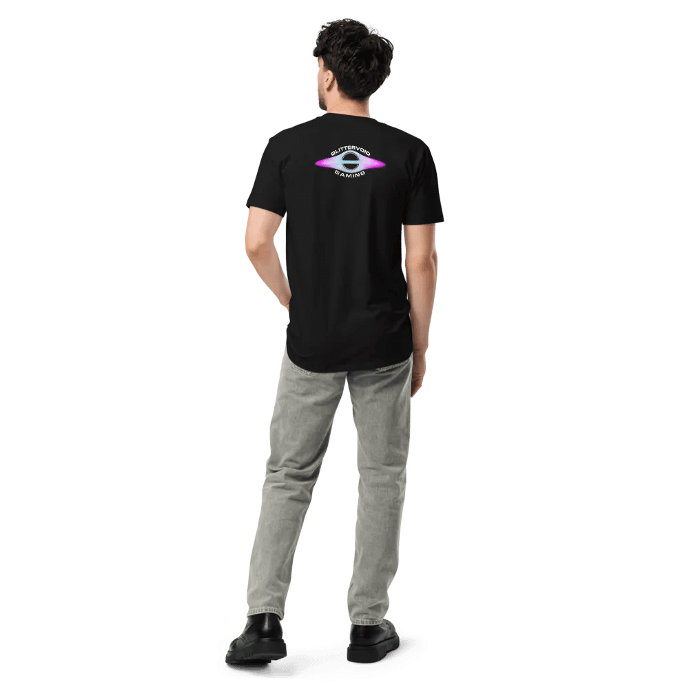 Ave Plasticus Premium Tee product image (5)