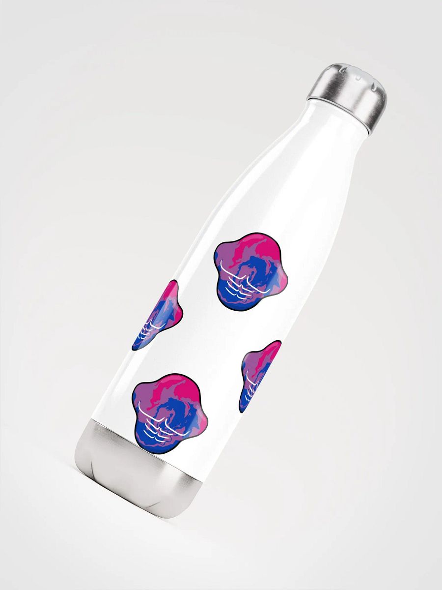 Bisexual Buff Tato Bottle product image (9)