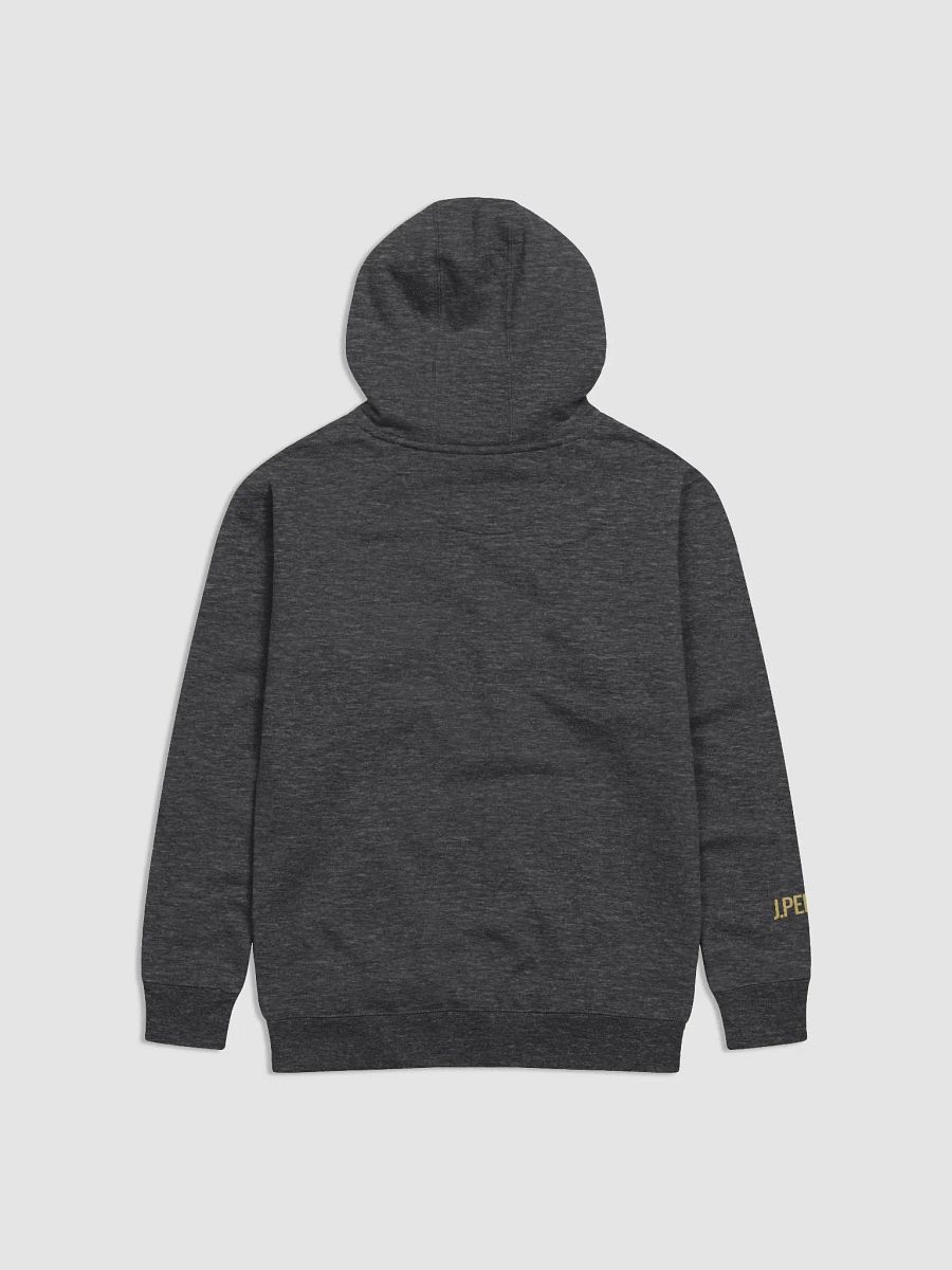 J.PERIOD Boombox Hoodie product image (10)