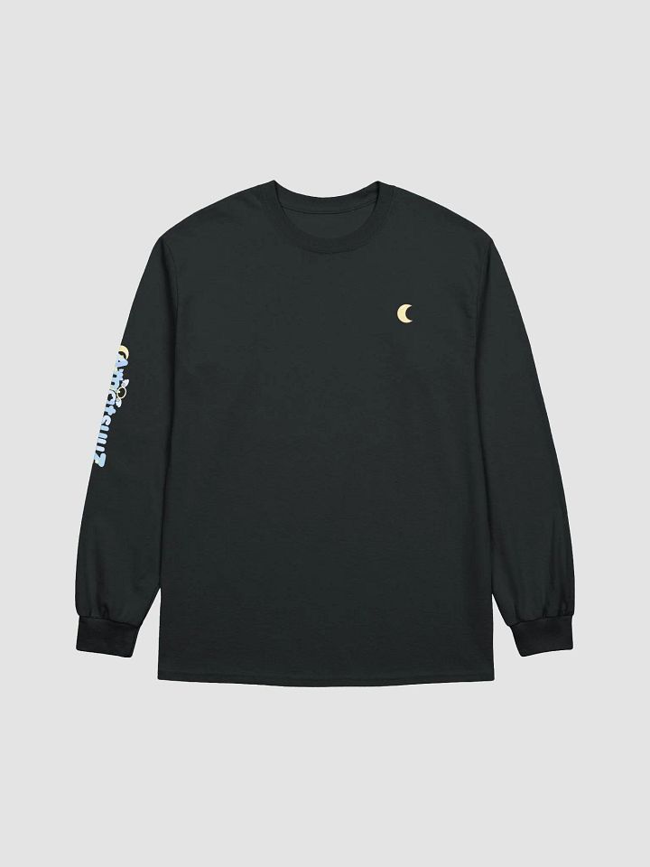 Long Sleeve ᯓ☆ product image (6)