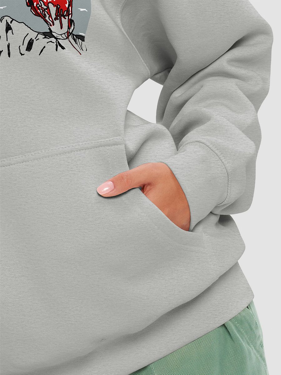 Listen to your Heart (stealth option) product image (8)