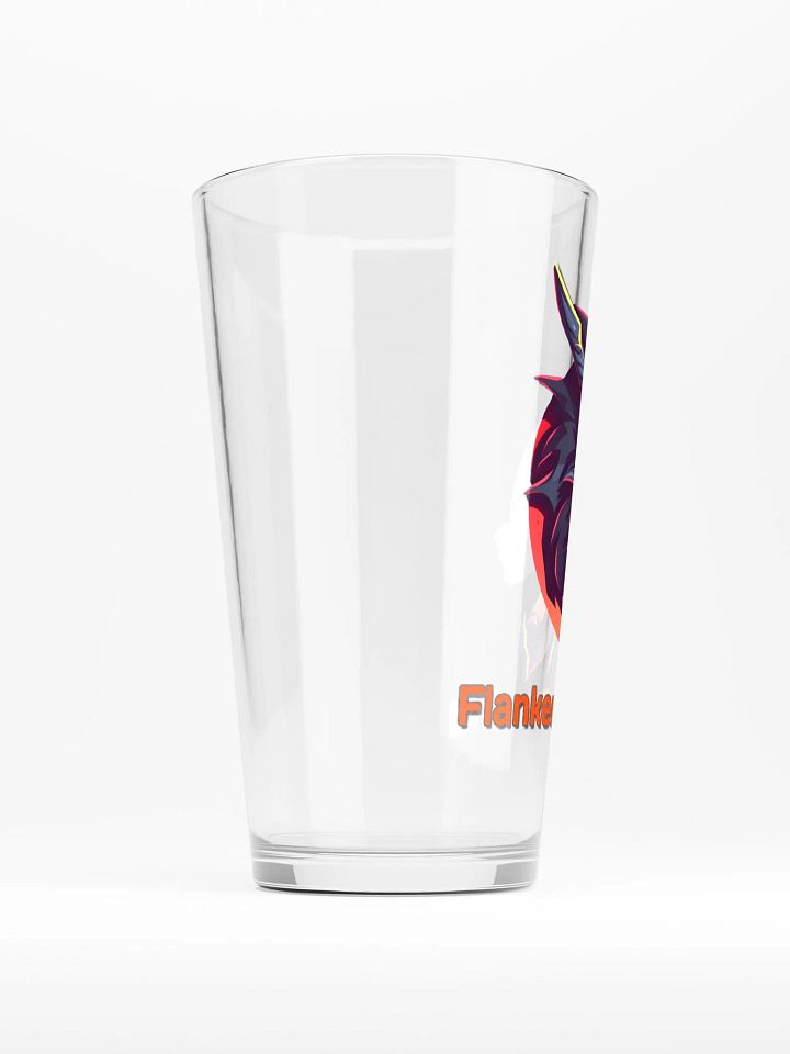FFG Glass product image (2)