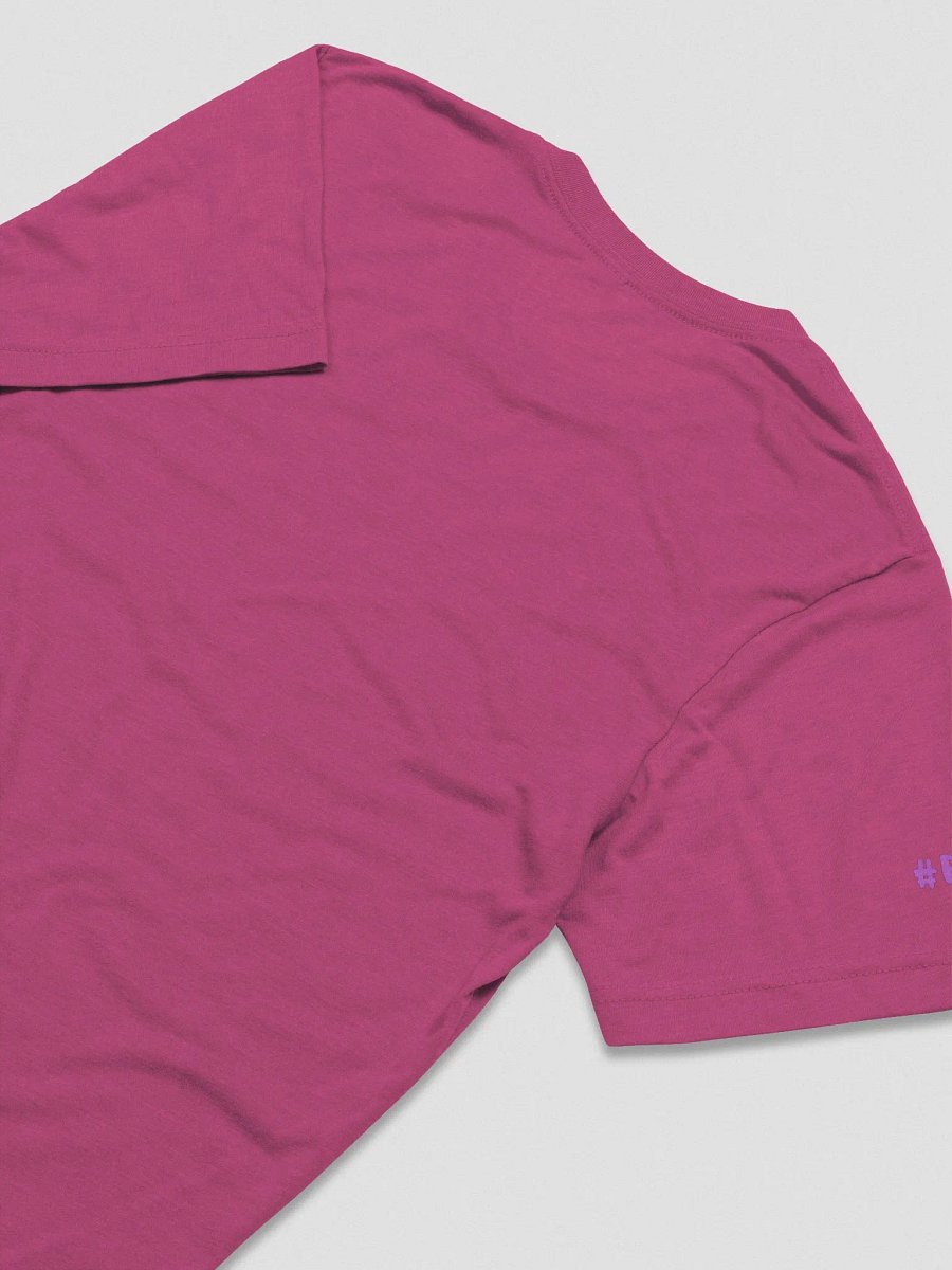 Unic0rnxX product image (40)
