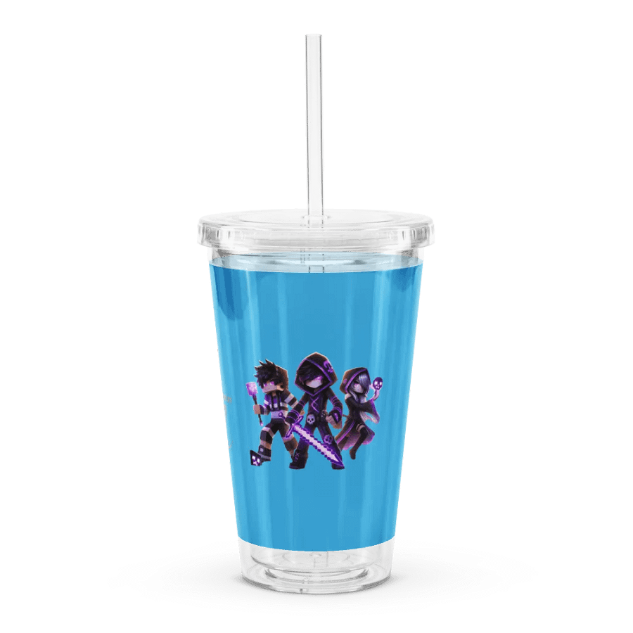 kamilliamiss product image (4)