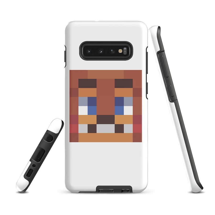 Morcoveanu Samsung Case product image (5)