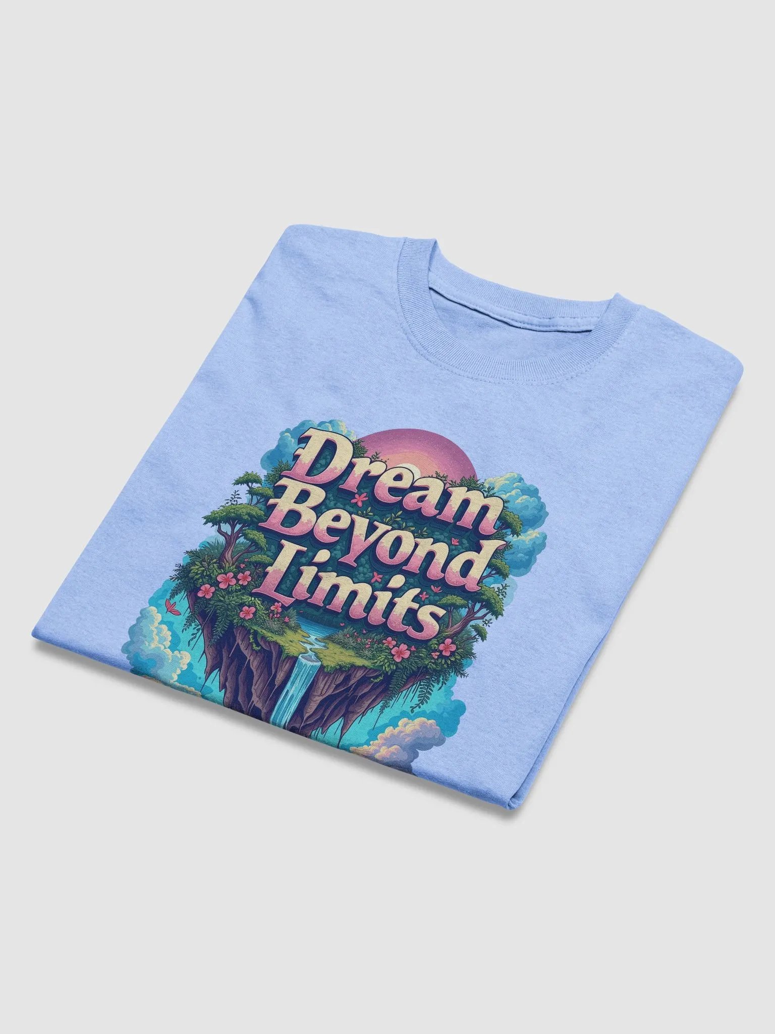 Dream Beyond Limits product image (3)