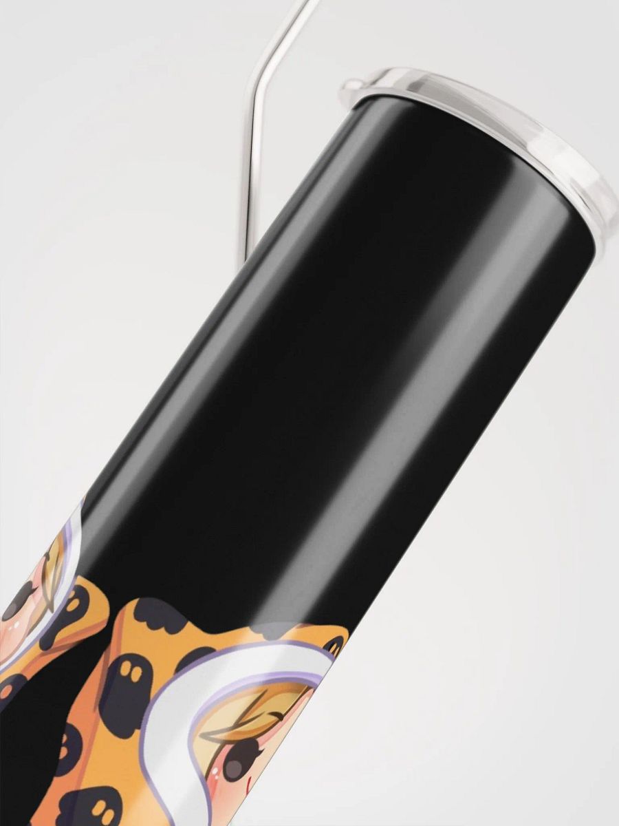 Blankie Tumbler! product image (5)