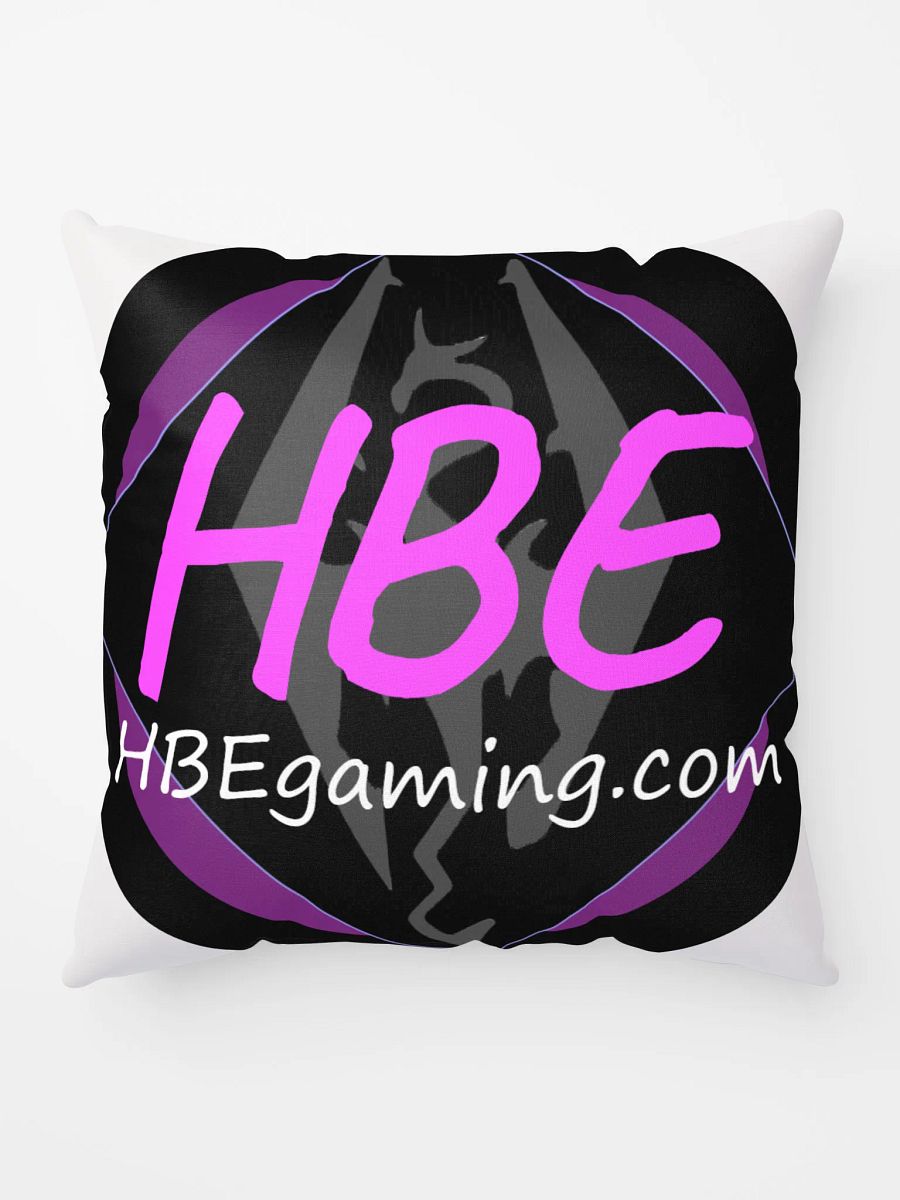 HBE Pillow product image (9)