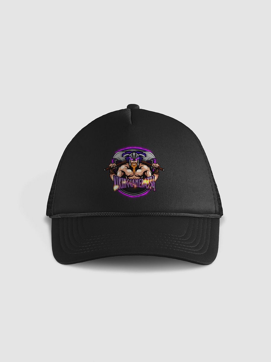 The Hat product image (1)