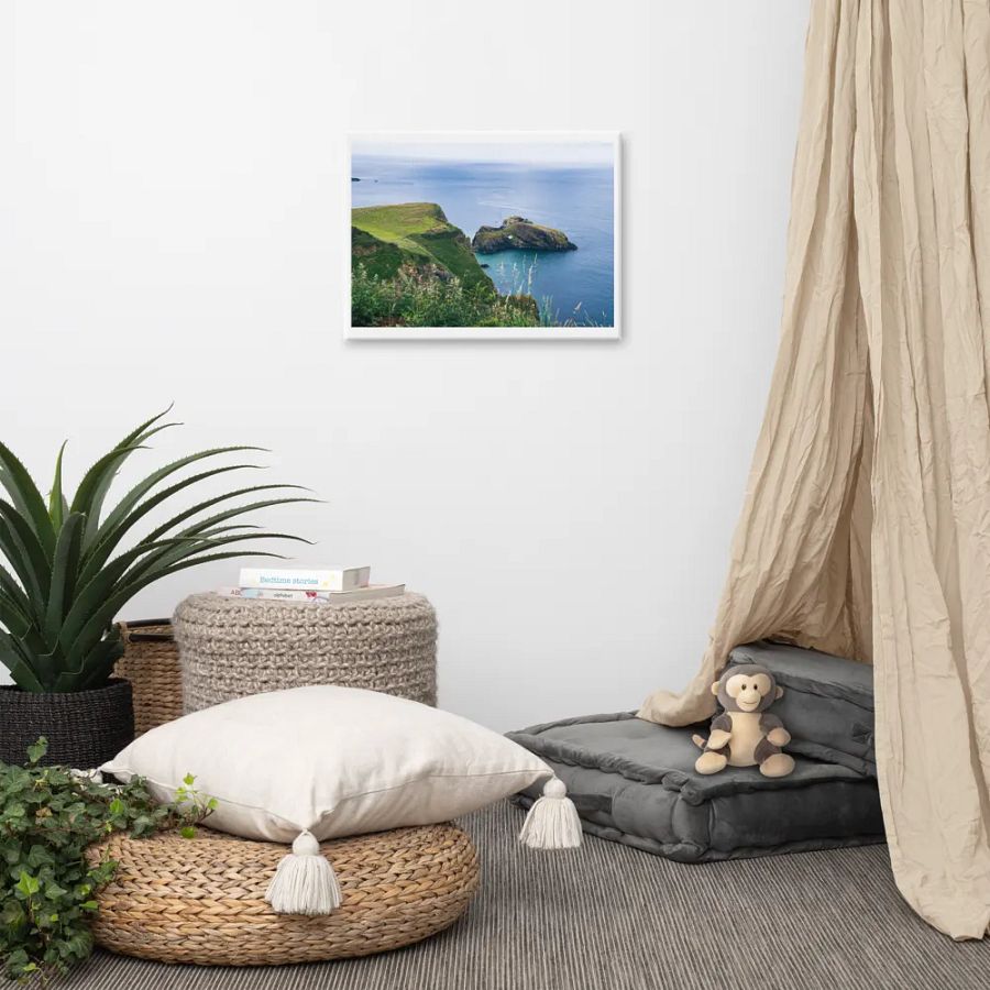 Northern Ireland product image (7)