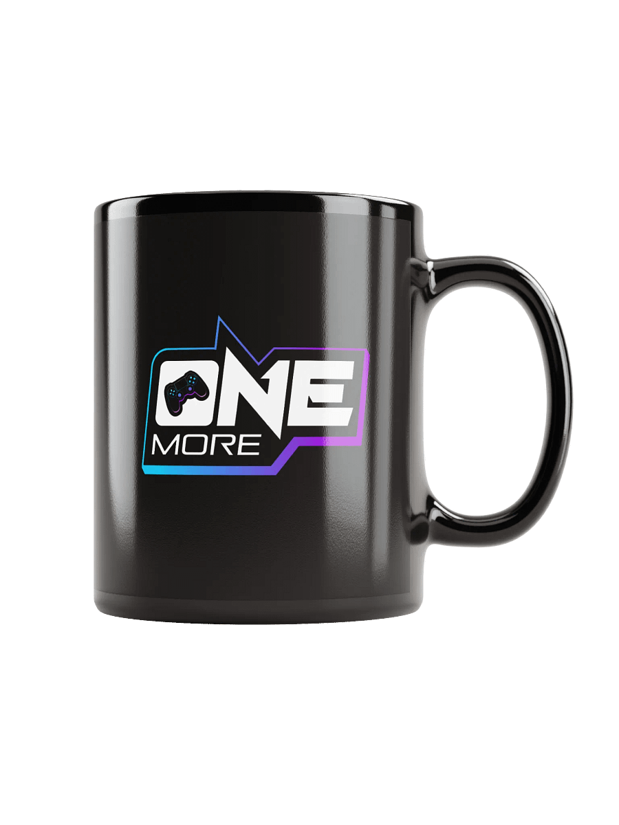 One More Mug product image (1)