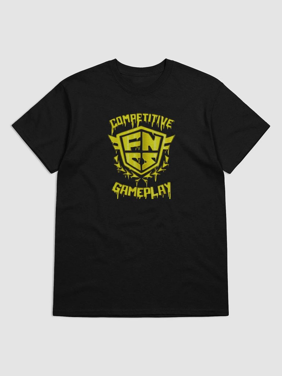 FNCS competitive gameplay product image (1)