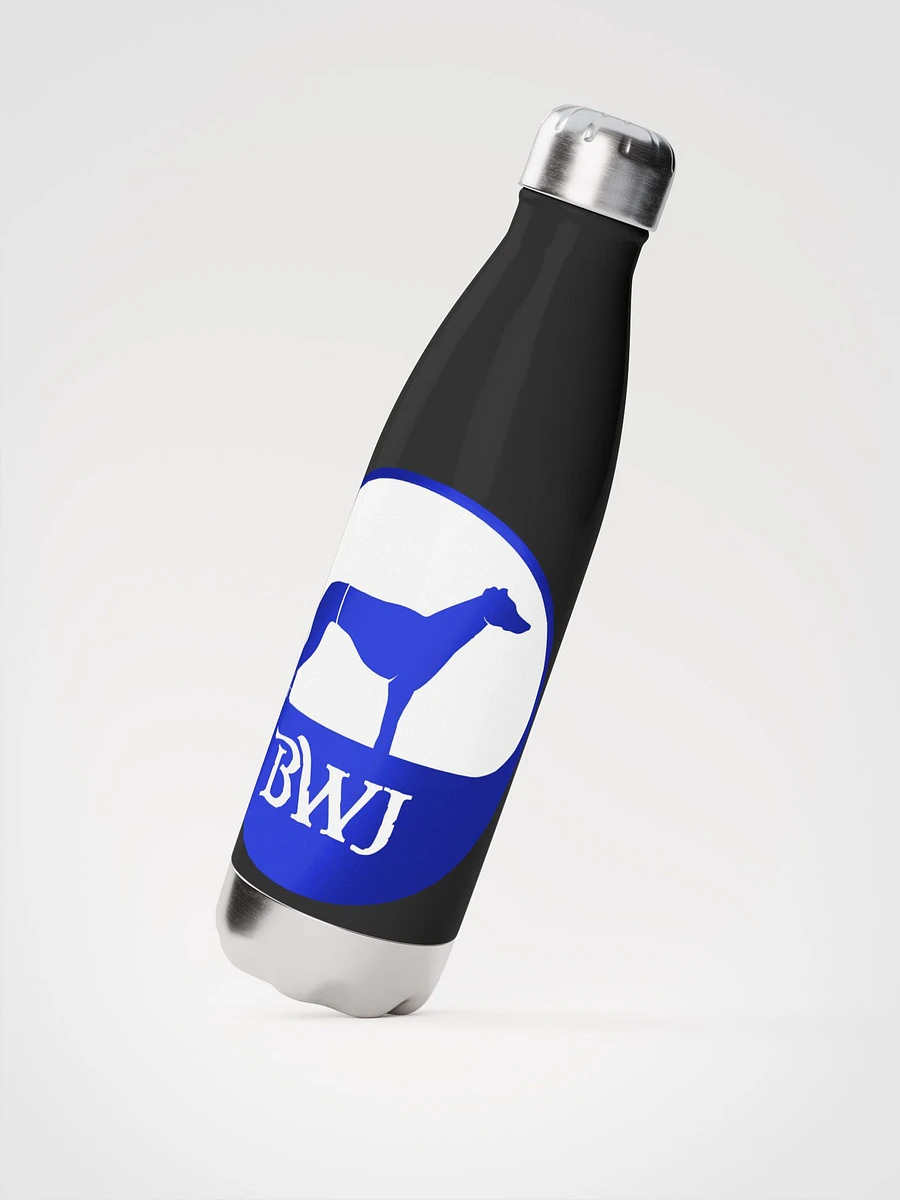 BWJ Bottle product image (4)