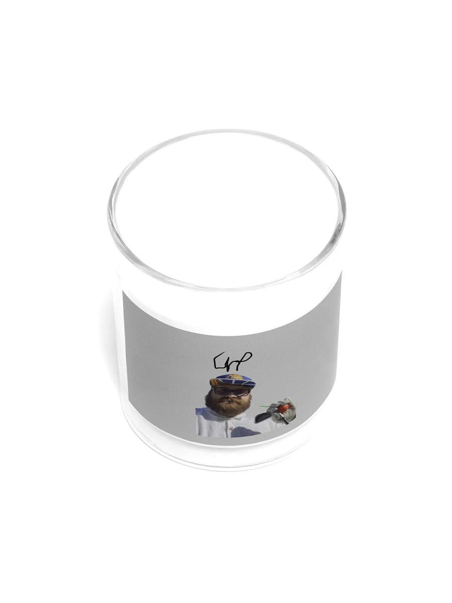 light it up superchp1 golfing product image (3)