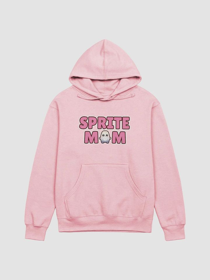 Sprite Mom Hoodie product image (3)