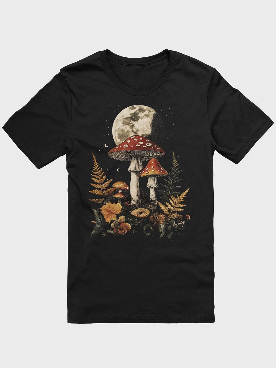 Magic Forest product image (1)