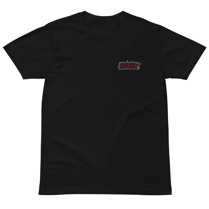 Unisex Stitched Diosa T-Shirt product image (6)