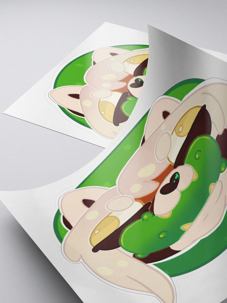 Pickle Goblin product image (4)