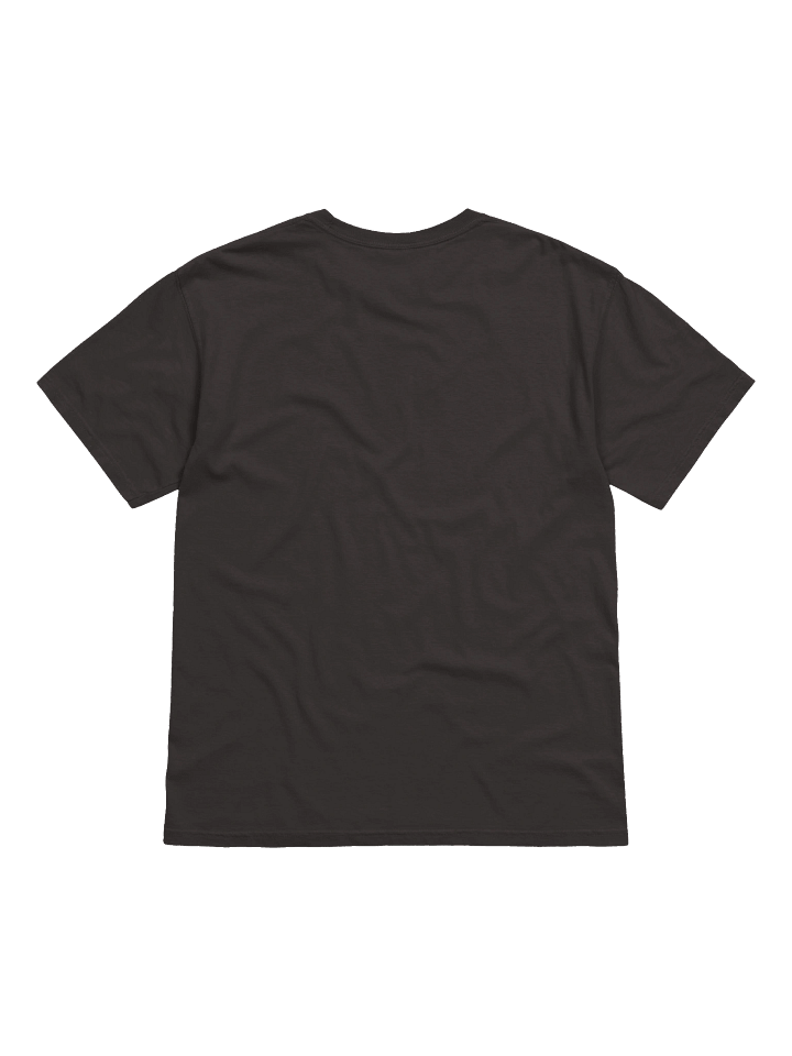 Yunchy, the best Yiddish word! dark version product image (2)