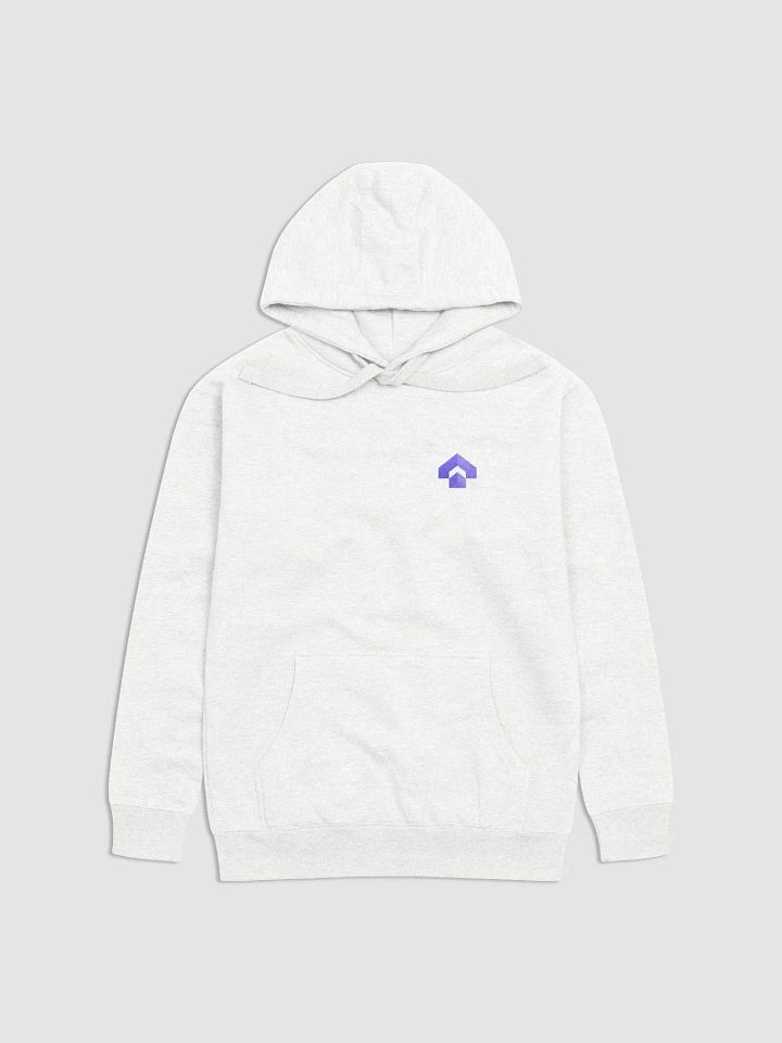 Lofty Hoodie product image (3)