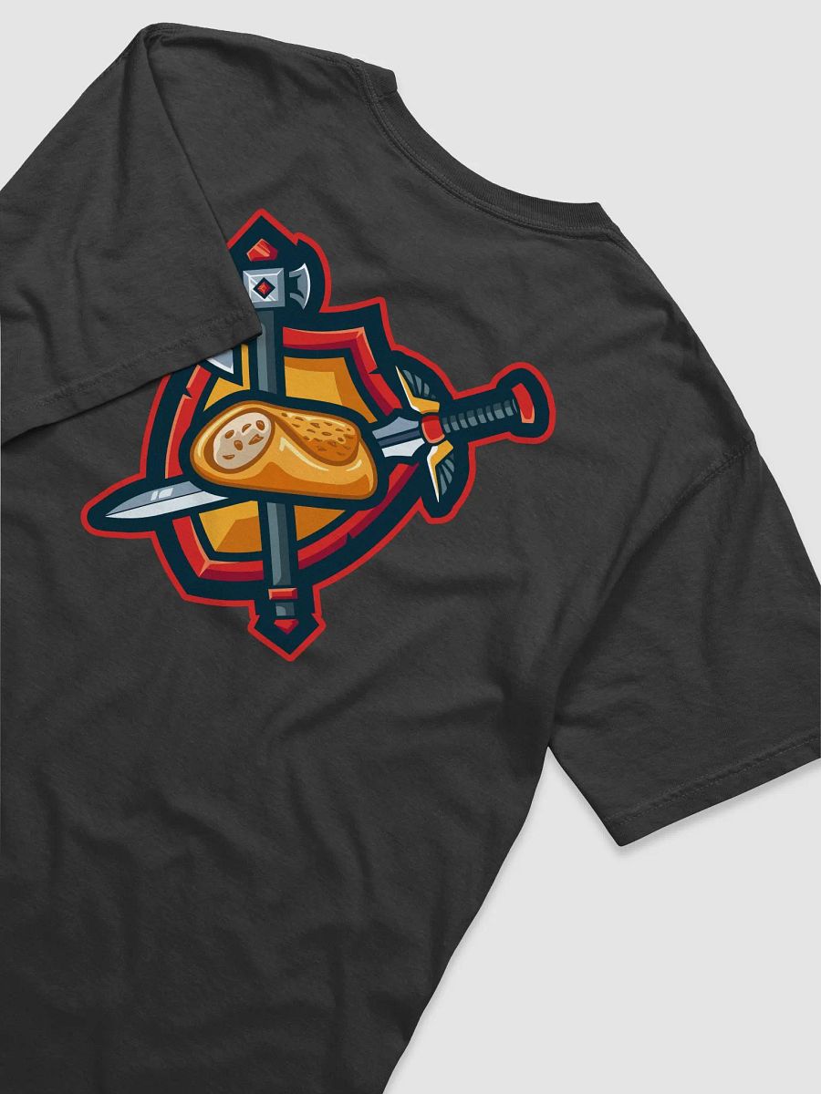 Cream Team product image (14)