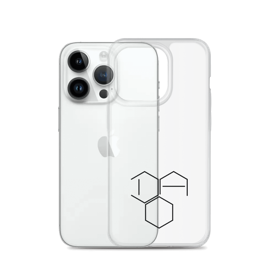 DA IphoneCase BL product image (15)