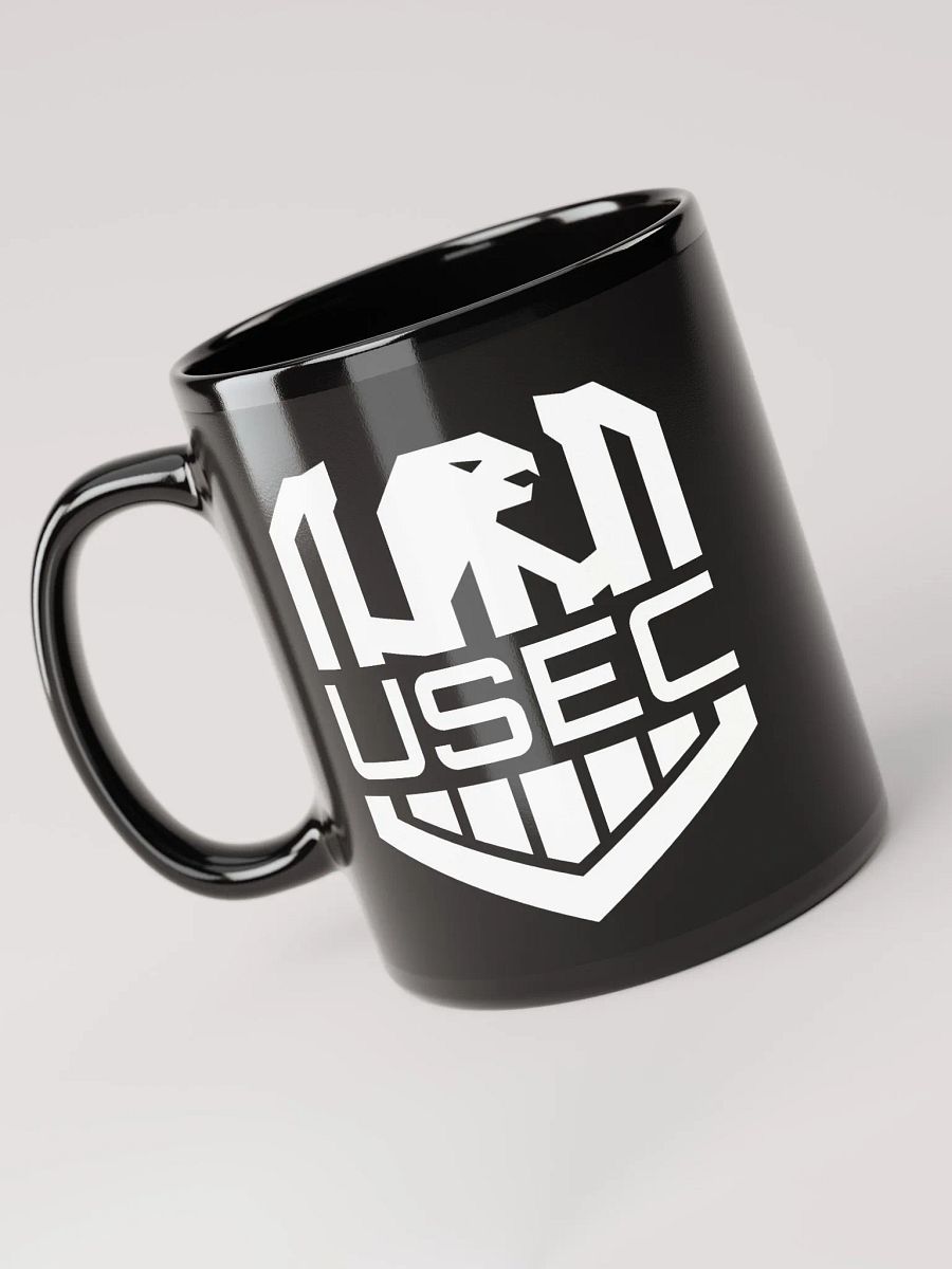 USEC Mug product image (6)