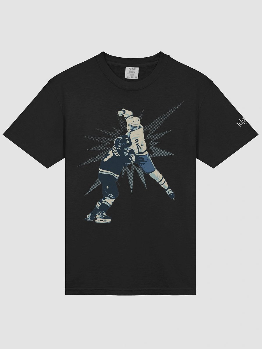 idgaf Energy - Superman product image (11)