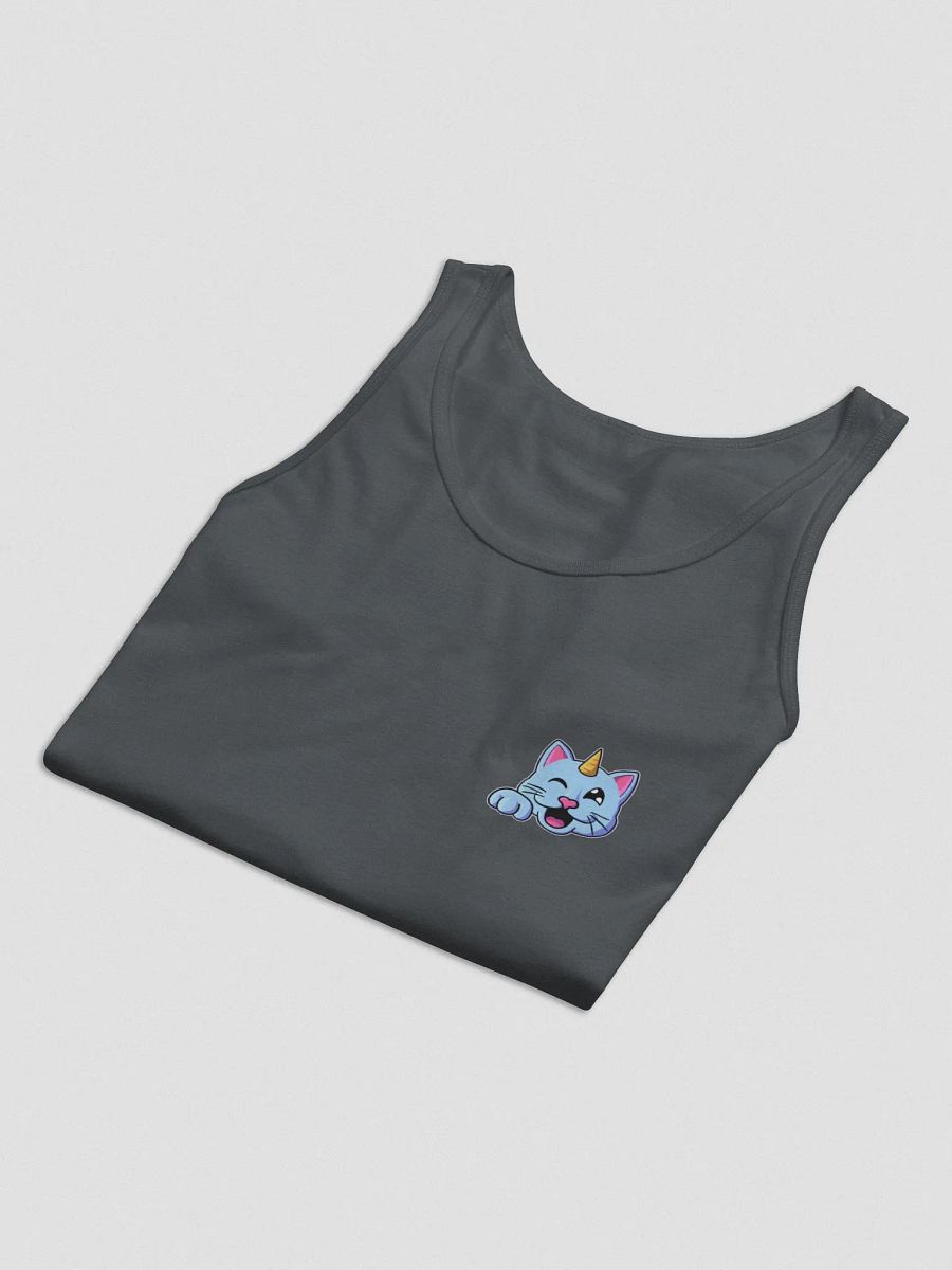 Hype Movement Tank product image (7)
