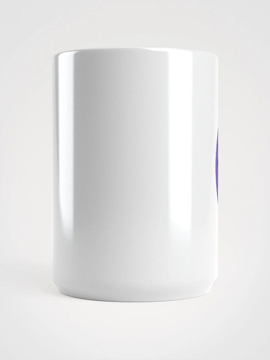 Vaikauri Cat Wisdom Mug product image (5)