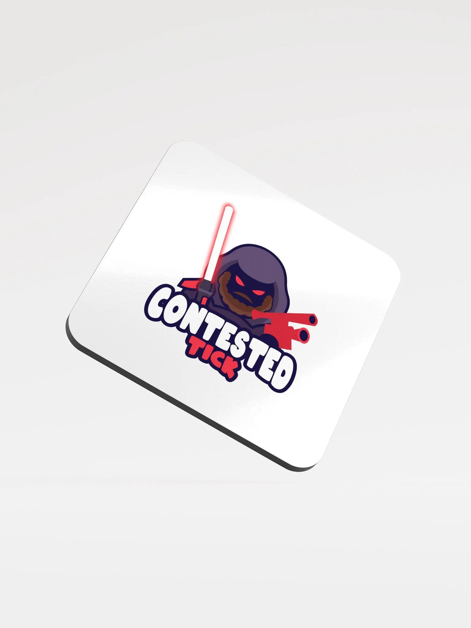 contested drink coaster product image (1)