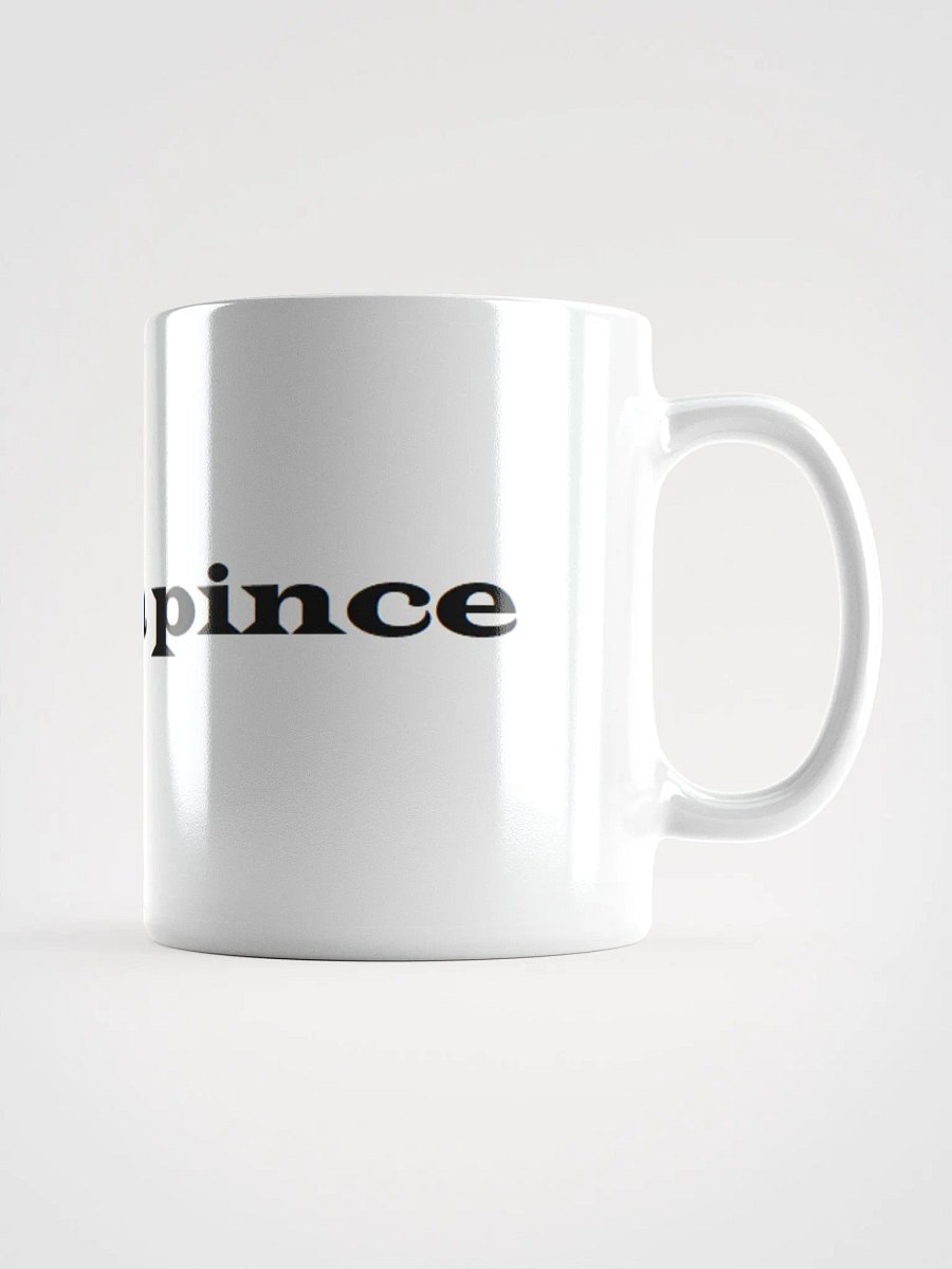 By la pince product image (1)