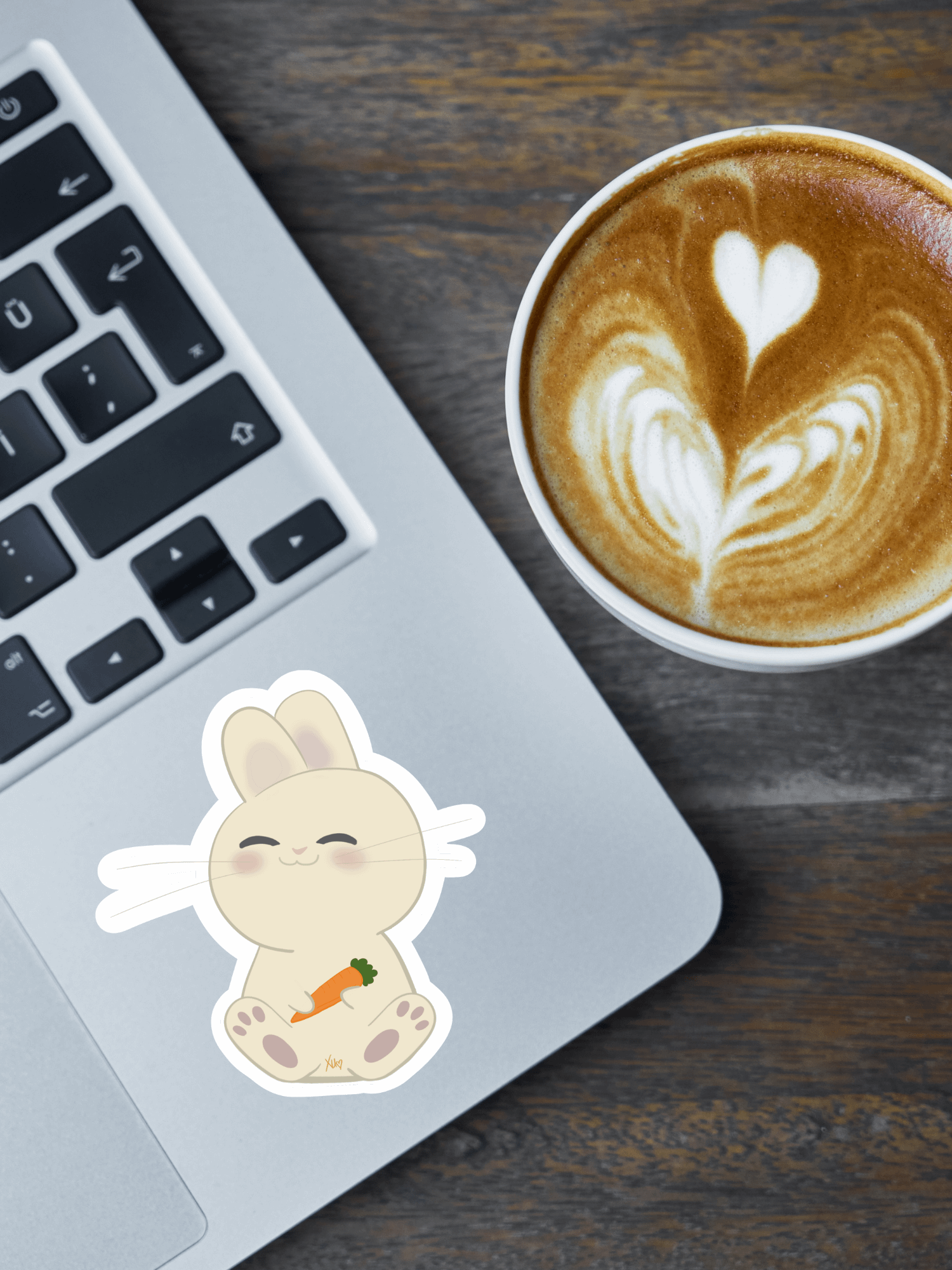 Sweet Bunny product image (2)