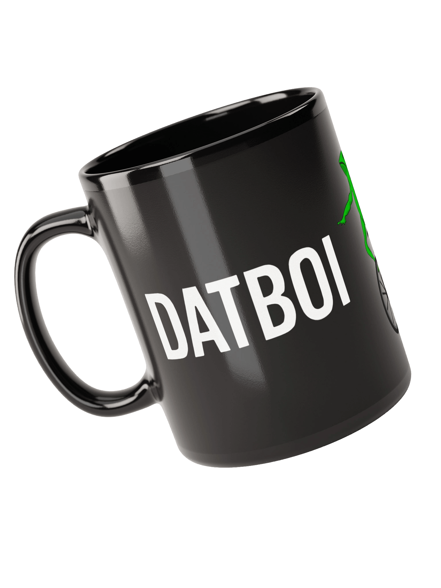DAT CUP product image (5)