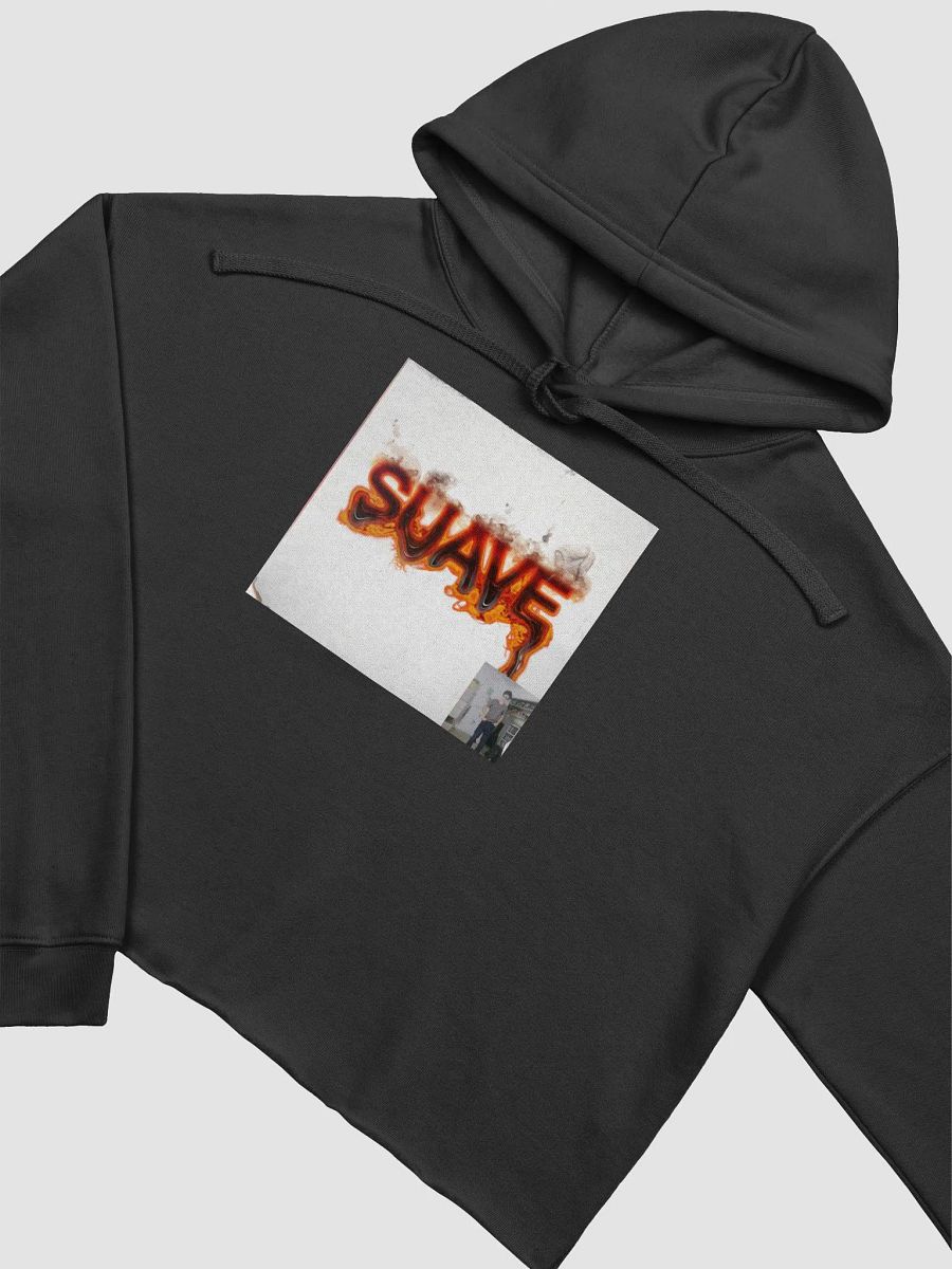 suave crop top product image (3)