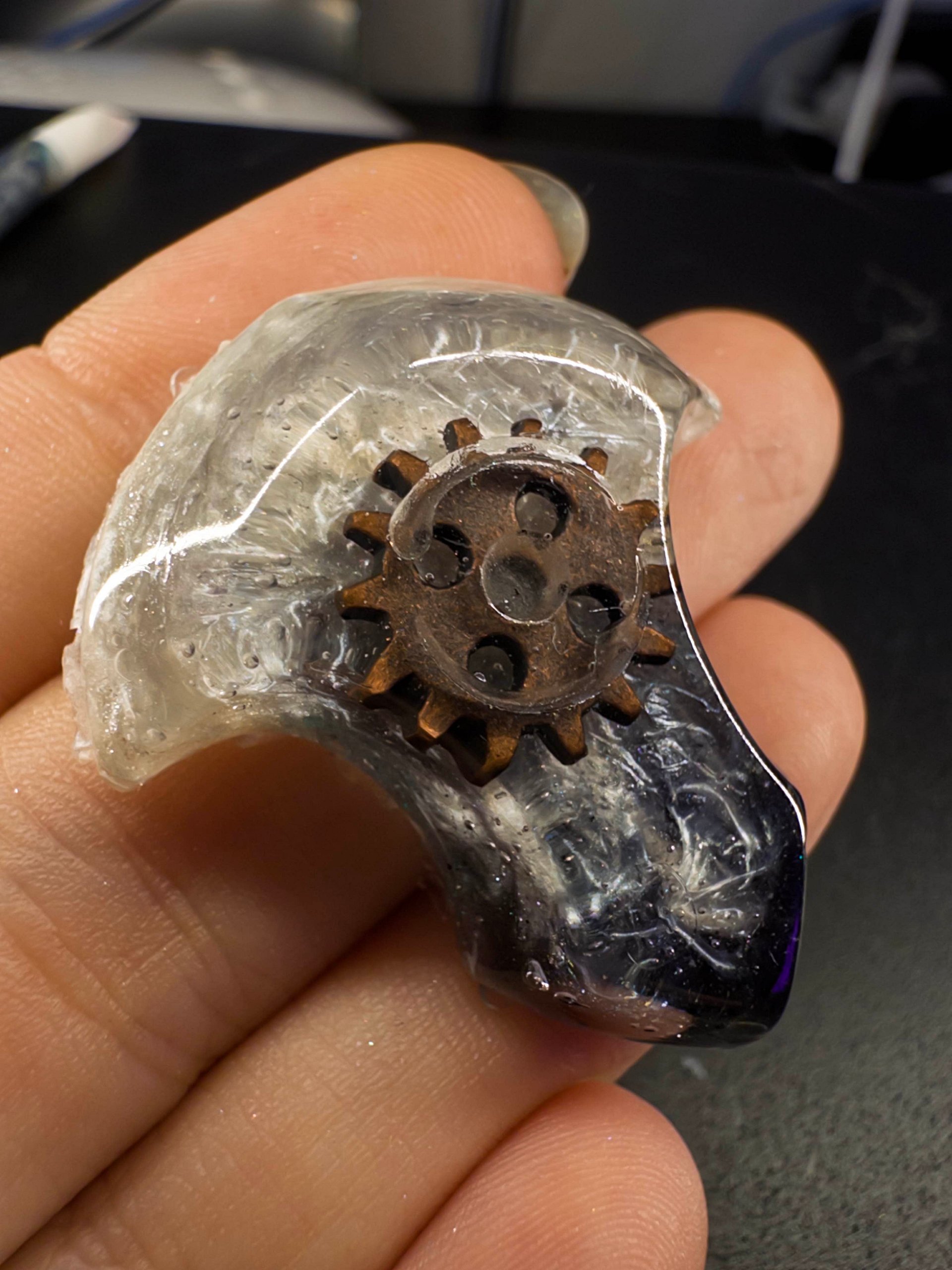 Ironworks Azem product image (3)