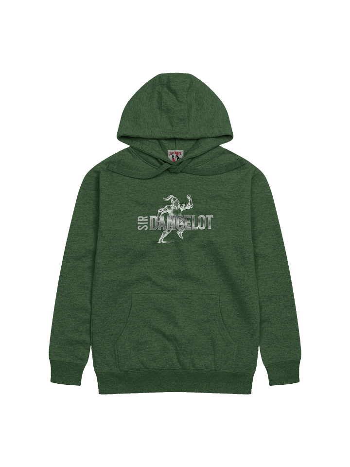 Sir Dancelot • Premium Hoodie product image (26)