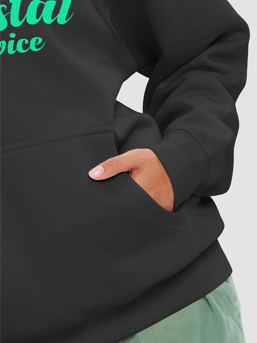 Bro Bro's Hoodie product image (38)