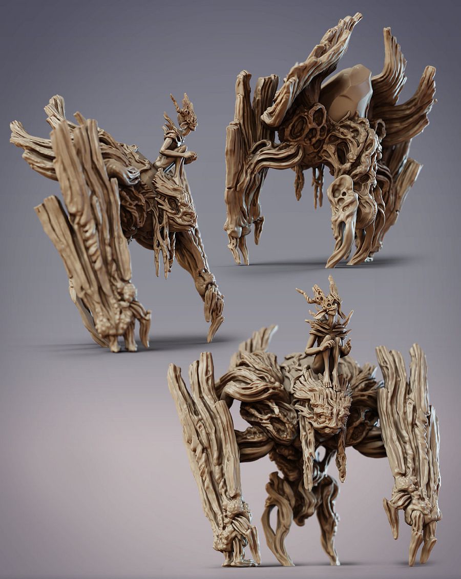 CobraMode 22 December 2021 Collection product image (3)