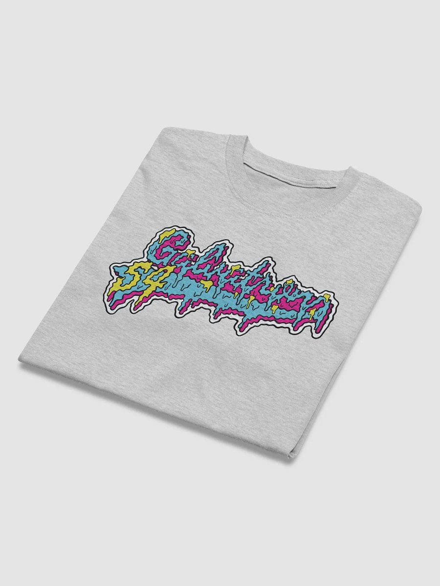 Galva Bunksy Drip 54 product image (4)