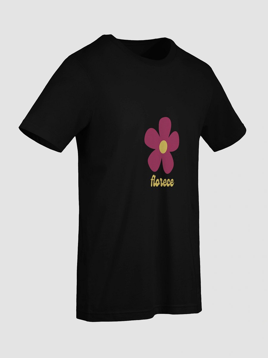 Florece Blossom Tee product image (9)