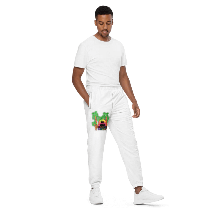Las Vegas Pride 2024 product image (2)
