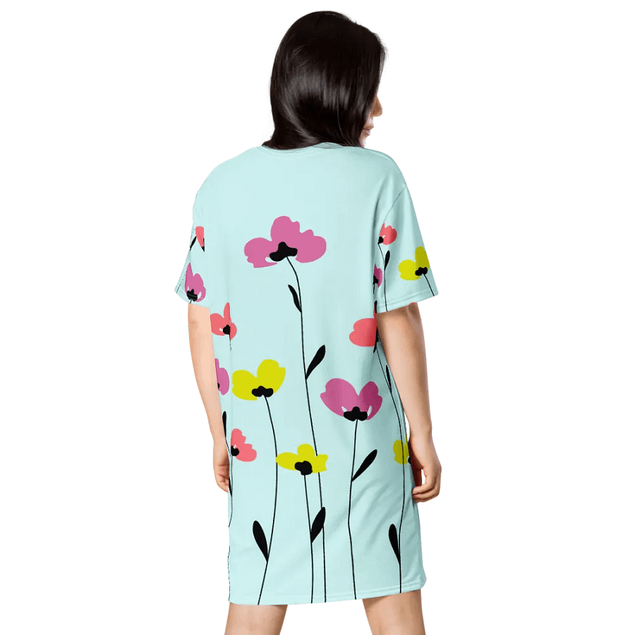 A long shirt product image (10)