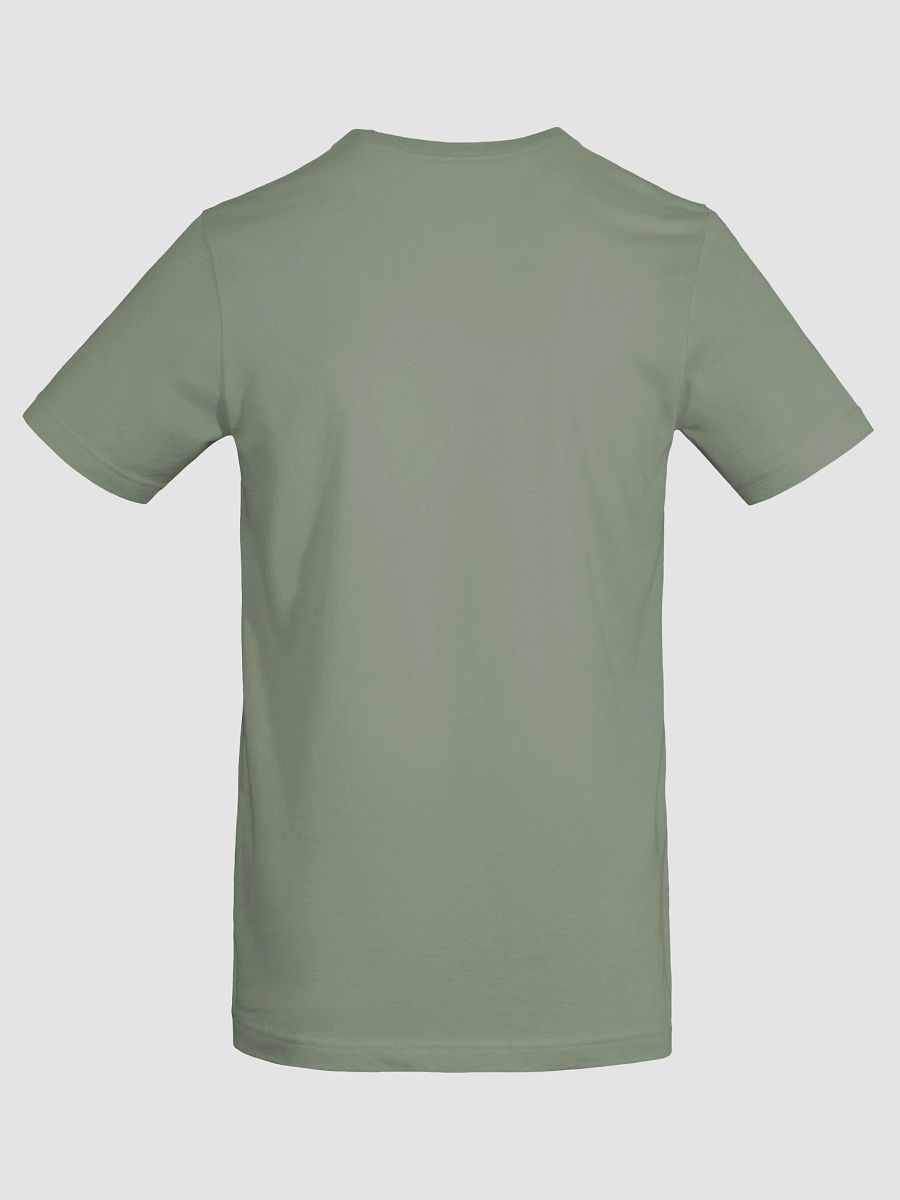 If You Smell Confidence, That's Me Cooking product image (6)